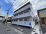 広島県広島市西区庚午北1丁目：物件画像／株式会社良和ハウス　府中店