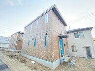 広島県広島市東区戸坂山根1丁目：物件画像／株式会社良和ハウス　府中店