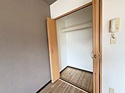 ※参考別号室の写真です
