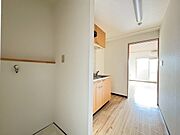※参考別号室の写真です