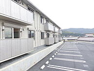 広島県東広島市八本松町米満：物件画像／株式会社良和ハウス　府中店
