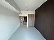 ※別号室のお部屋です。