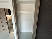 ※別号室のお部屋です。