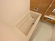 ※別部屋の写真です