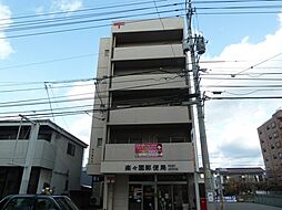 大下屋ビル