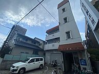 広島県広島市西区三篠北町：物件画像／株式会社良和ハウス　府中店