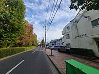 広島県広島市中区南千田西町：物件画像／株式会社良和ハウス　府中店