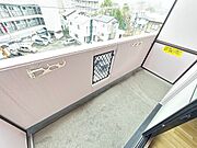 ※別部屋の写真です