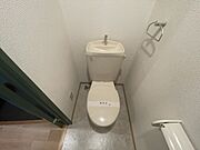 ※別部屋の写真です