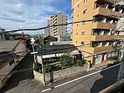 別号室の写真