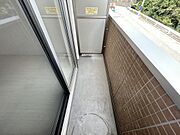 ※別部屋の写真です