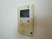 別号室の写真