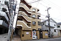 広島県広島市南区東雲2丁目：物件画像／株式会社良和ハウス　府中店