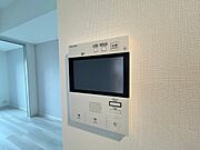 ※別号室の写真