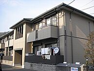 広島県広島市東区尾長西2丁目：物件画像／株式会社良和ハウス　府中店