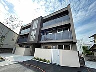 広島県広島市東区矢賀2丁目：物件画像／株式会社良和ハウス　府中店