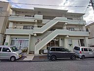 広島県広島市安芸区中野5丁目：物件画像／株式会社良和ハウス　府中店