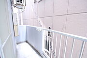 ※別部屋の写真です