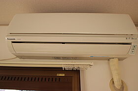 Ｍ山肩ビル  ｜ 広島県広島市西区小河内町2丁目（賃貸マンション1K・4階・21.83㎡） その8