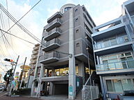 広島県広島市南区皆実町6丁目：物件画像／株式会社良和ハウス　府中店