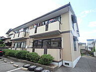 広島県広島市南区東雲1丁目：物件画像／株式会社良和ハウス　府中店