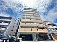 広島県広島市南区西霞町：物件画像／株式会社良和ハウス　府中店