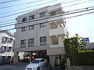 広島県安芸郡府中町本町2丁目：物件画像／株式会社良和ハウス　府中店