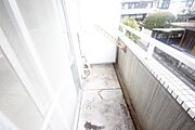 ※別号室の写真です