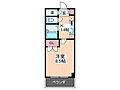 ボヌール25階4.3万円