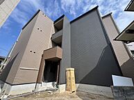 広島県広島市安佐南区中須1丁目：物件画像／株式会社良和ハウス　府中店