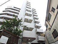 広島県広島市南区皆実町6丁目：物件画像／株式会社良和ハウス　府中店