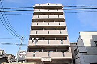 広島県広島市中区昭和町：物件画像／株式会社良和ハウス　府中店
