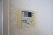 ※他部屋の写真です。
