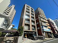 広島県広島市中区大手町5丁目：物件画像／株式会社良和ハウス　府中店