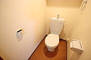 ※別号室の写真になります。