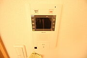 ※別部屋の写真です