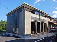 広島県安芸郡府中町石井城1丁目：物件画像／株式会社良和ハウス　府中店