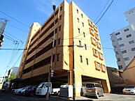 広島県広島市南区皆実町6丁目：物件画像／株式会社良和ハウス　府中店