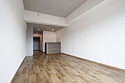 ※別部屋の写真です
