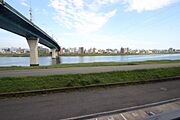 ※別部屋のお写真になります。