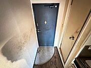 ※別部屋の写真です