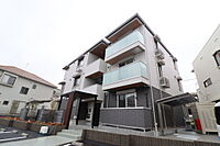 広島県安芸郡海田町日の出町：物件画像／株式会社良和ハウス　府中店