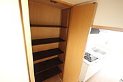 ※別部屋の写真です