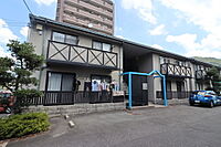 広島県広島市安芸区矢野東2丁目：物件画像／株式会社良和ハウス　府中店