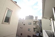 ＊別号室の写真です