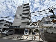 広島県広島市南区大州2丁目：物件画像／株式会社良和ハウス　府中店
