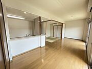 ※別号室の写真です