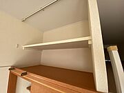 ※別部屋の写真です