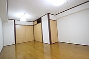 ※別号室の写真です
