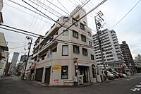 広島県広島市東区若草町：物件画像／株式会社良和ハウス　府中店